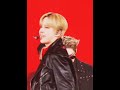 Ateez Fantastic Baby Immortal Song 2