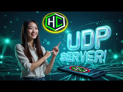 How to Create
