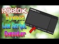 How To Use Synapse Roblox