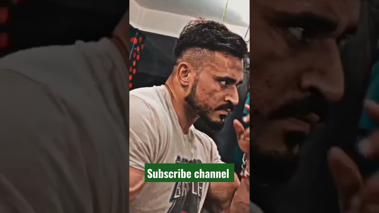 video ma kuch khas nazar aya chak kr ka bato