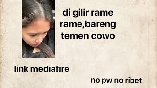 di 91l1r r4m6 r4m6