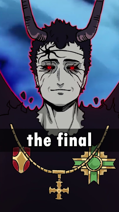 Who is Asta's Father?
