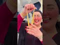 #gold #goviral #foryou #dubai #video #viral #viralvideo #dubaigoldjewellery #goldseller