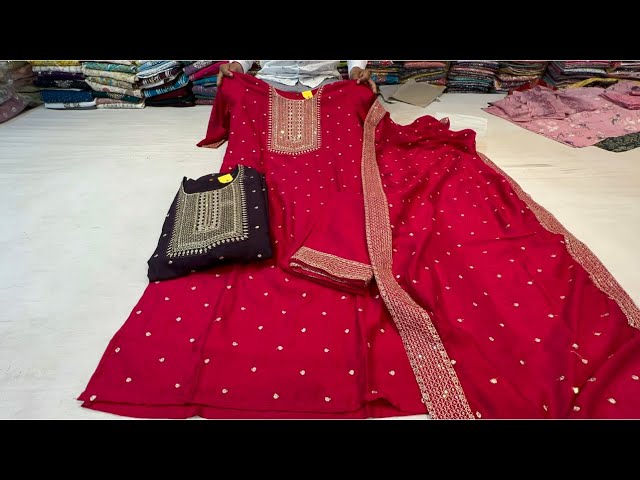 Where can we find good kurtis in Bangalore? - Quora