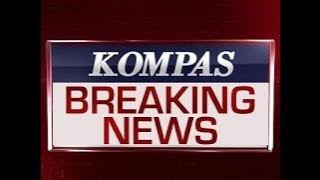 Download lagu Sidang Kopi Bersianida Hadirkan Para Pegawai Olivier & Adegan Rekonstruksi