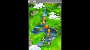 Arcane Legend - Demo