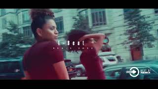 Billy More - Up & Down (T Beat Remix)