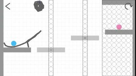 브레인 토트에서 스테이지 233를 클리어 했습니다! http://braindotsapp.com #Brain...