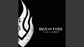 Watch Day Of Fire Frustrated video