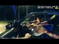 Florida Sovereign Citizen Resists Arrest - Then Cops Make an Interesting Discovery in the Vehicle