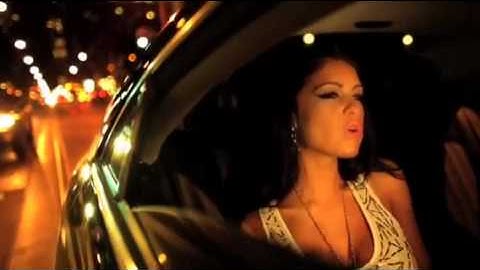 Edward Maya & Mia Martina - Stereo Love