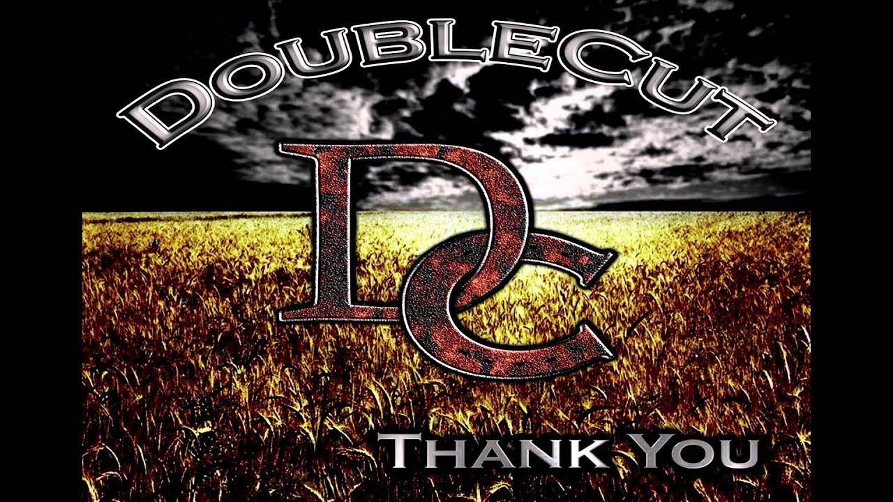 Watch DoubleCut - Forever Alone on YouTube Watch DoubleCut - Forever Alone on YouTube