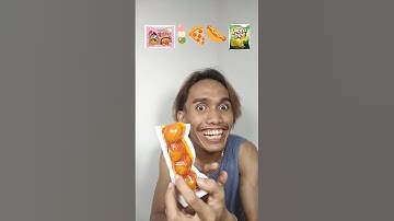 Thumbnail of wow makanan ini harganya fantastis 🤩 #funny #lucu #asmr #mukbang #makanemoji #emoji #makanenak