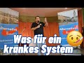 Dieses kranke System 🤒 muss wieder gesund werden! Nur mit der AfD 💙