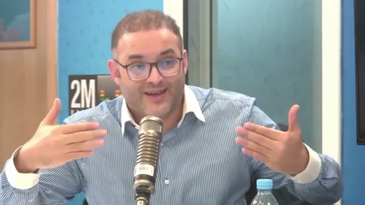 حلقة عن عملية شد البطن مع أخصائي الجراحة التجميلية دكتور حسن شادر