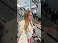فبالمجمل بس اليوم هي وفرت لي 7 الاف دولار تحبون الفديوهات القديمة مشاهير اكسبلور مليون فبالمجمل بس اليوم هي وفرت لي 7 الاف دولار تحبون الفديوهات القديمة مشاهير اكسبلور مليون