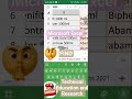 Microsoft Excel Learning  Find on Android phone App
