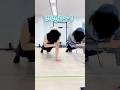歌い手たちが消防士腕立て伏せやってみた　@Ifsingnico #shorts #ジムチャレンジ #筋トレ #workout #workoutchallenge