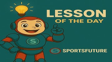 LESSON How To Install MetaMask Into Brave Browser