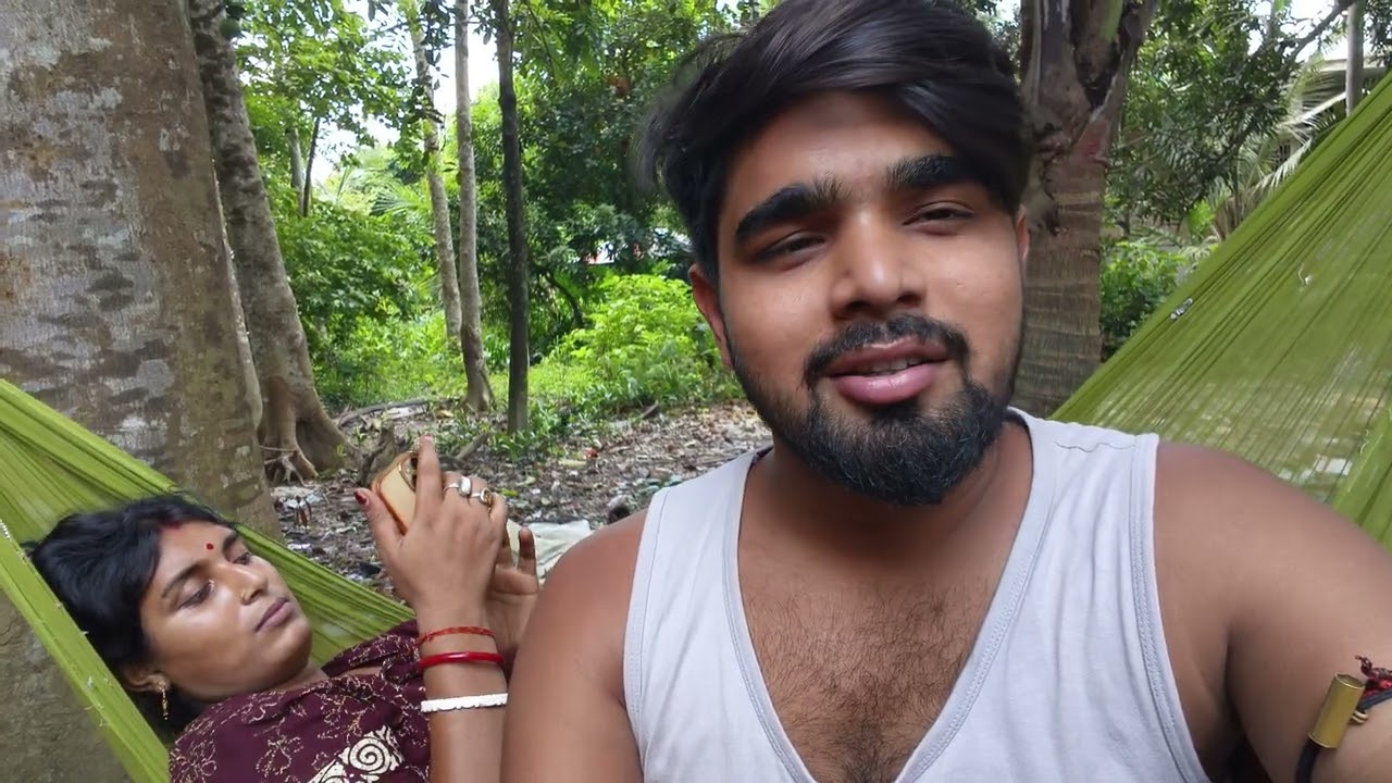 Soni adarsh kya bole 🥰 