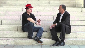 Brent Gorda on the State of the Lustre Community at ISC