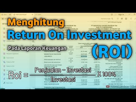 Video: Pertanyaan apa yang harus diajukan saat wawancara dengan majikan? Rahasia pekerjaan yang sukses