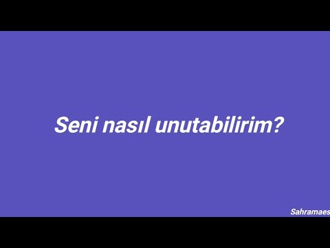 g - eazy - i had enough (türkçe çeviri)