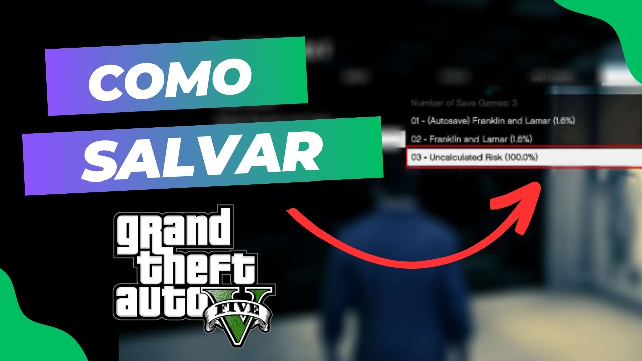 FRANKLIN SALVA el MUNDO de GTA 5! Grand Theft Auto V - GTA V Mods