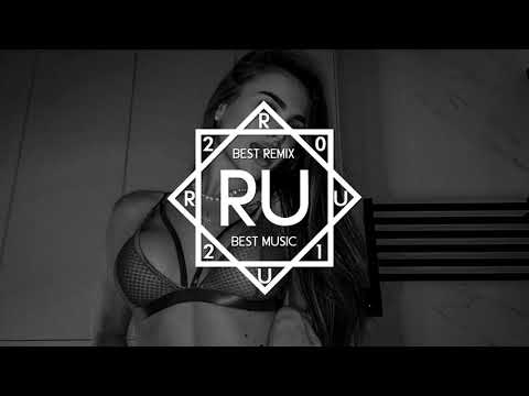 ЗОМБ - Орбиты (Robby Burke Remix)
