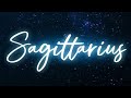 SAGITTARIUS~EX OR NEXT? WHO WILL YOU CHOOSE SAGITTARIUS..NEW AND PAST PERSON COMING IN