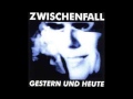 Zwischenfall - Millionen