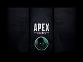 【ApexLegends】APEX練習会 (4K , SDR)