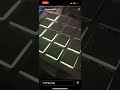 呼煙魔(insta story)
