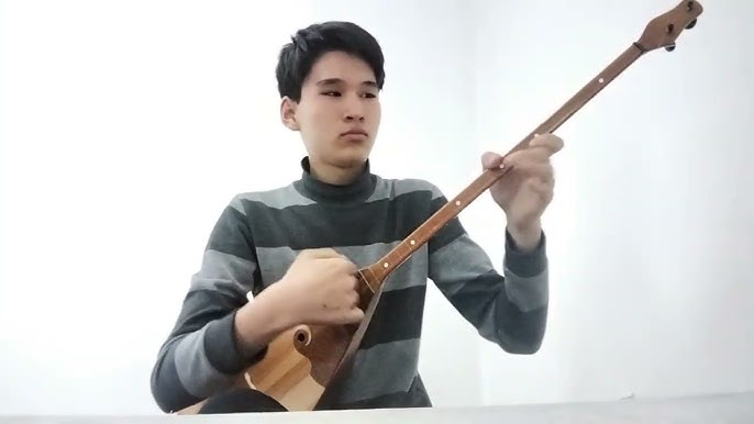 Қыздардағы мега оргазмы