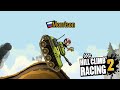 Hill Climb Racing 2#98 НАЧАЛО НОВОГО СЕЗОНА 😋