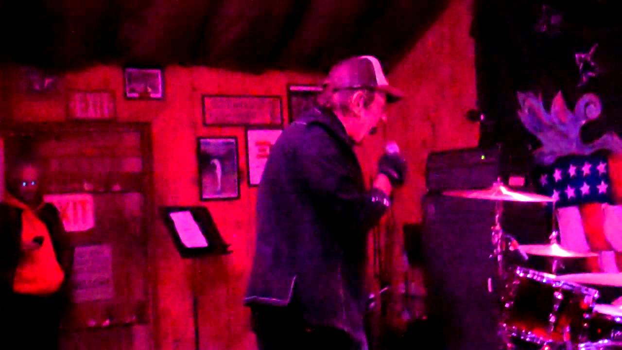 weirdos-solitary-confinement-pappy-and-harriets-12-12-13-youtube