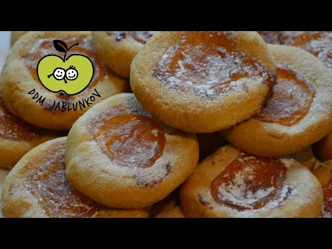 Video: Jak Vyrobit Sýrové Koláčky