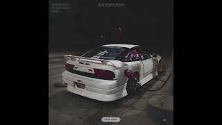 Valhalla By Forgottenage - Slowed Remix