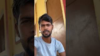 Day-136/365 Day Challenge ✅ #youtubeshorts #vlog #shortvideo #rinkuvlogs69