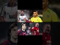 Nah I put the mc in😭💀 #shorts #viral #trending #funny #football #edit #soccer #cr7 #fyp #memes