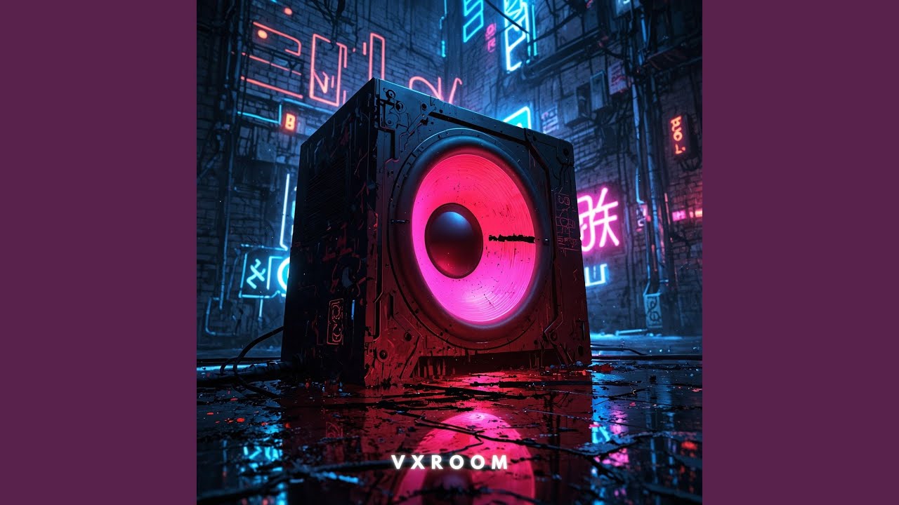 Watch Kronix on YouTube Watch Kronix on YouTube