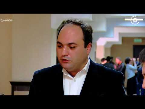 ხაინდრავა გიგაურის საქმეზე ვანო მერაბიშვილი დაიკითხება