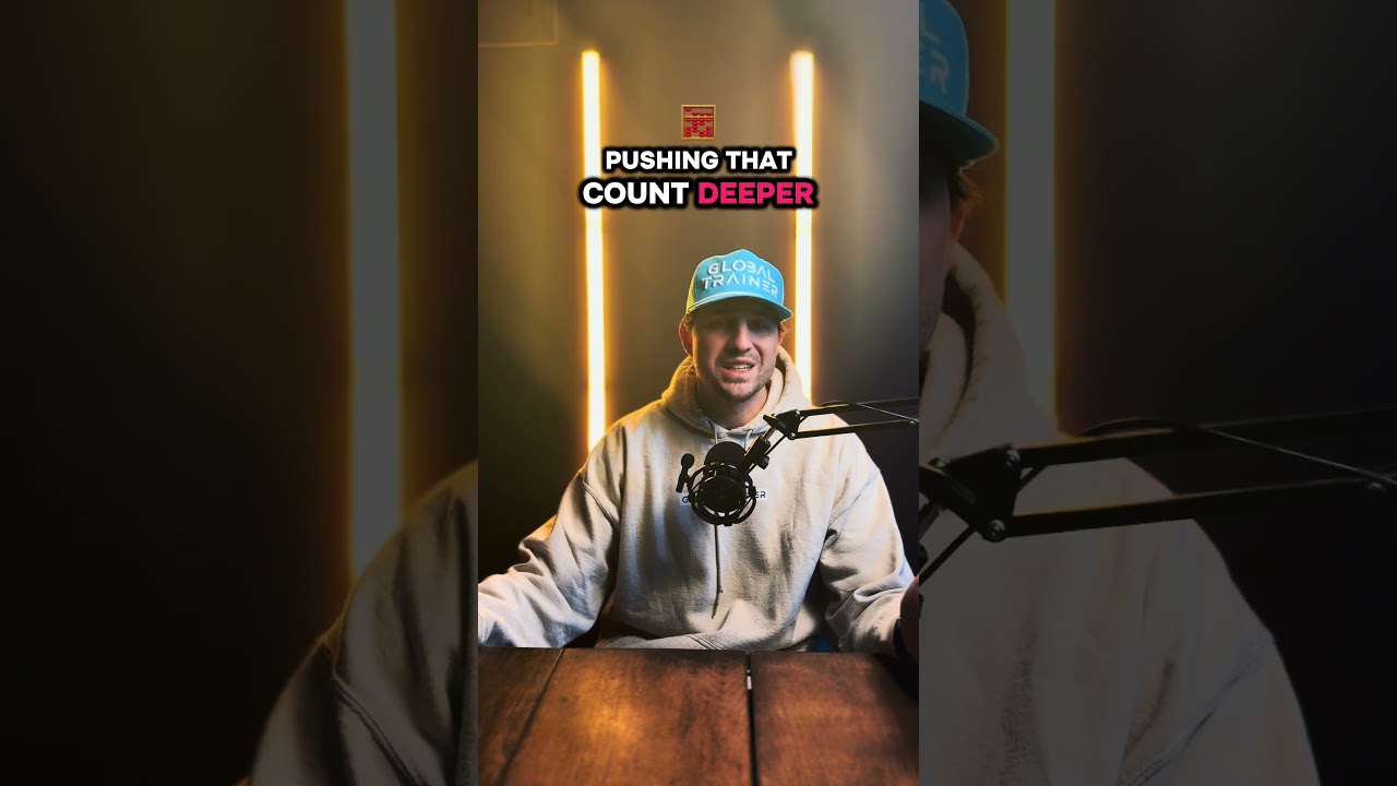 Player housing @World of Warcraft 