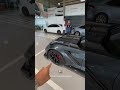 Corvette ZR1 V8