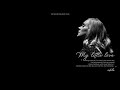 [Vietsub + Lyrics] My Little Love - Adele