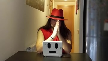 Hacking Plex Media Server [PMS] through Tautulli (PlexPy) using Shodan [CVE-2018-21031]