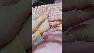 làm chiếc nhẫn Spider Man #amidiy