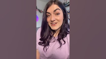 Wondering how to make some extra stream revenue? Give #CrowdControl a try! 💸 #streamer #gaming