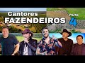 Fazenda dos Cantores Sertanejos - Parte 4