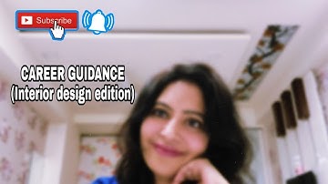 Fashion designer#career#colleges#course|| by Rashmi Sinha